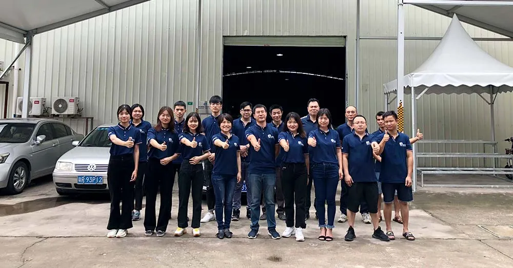 Company team Company team