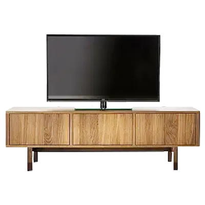 TV & TV Table TV & TV Table