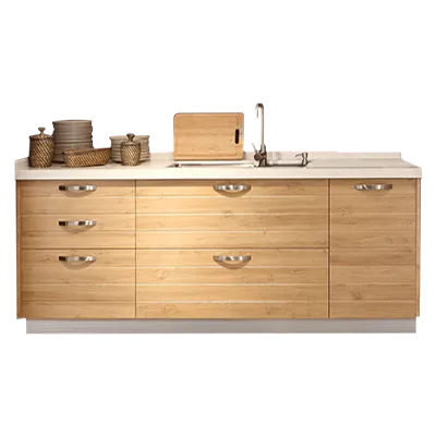 kitchenette kitchenette