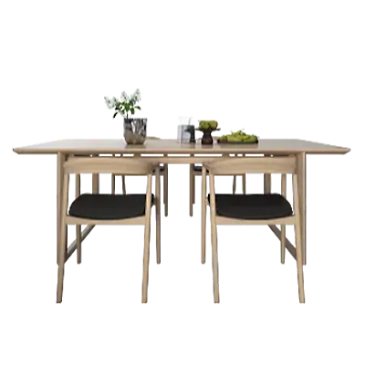 Dining Table Dining Table